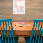 Bold 4Br In Plateau By Sonder